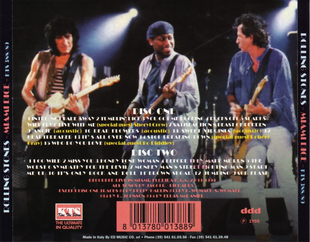 1994-11-25-MIAMI_DICE-back_(kts_version)